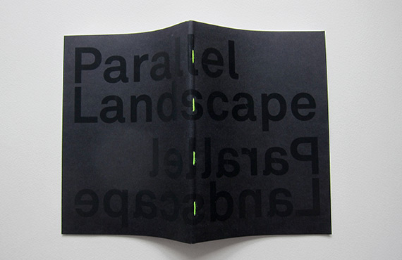 LS_02_Parallel_Landscape_04