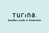 Turina jewellery