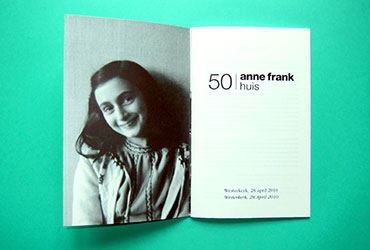 LS_10_Anne_Frank_Stichting_09