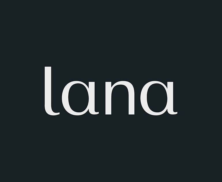 LS_LANA_01