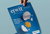 Eiwit magazine
