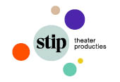 Stip theaterproducties